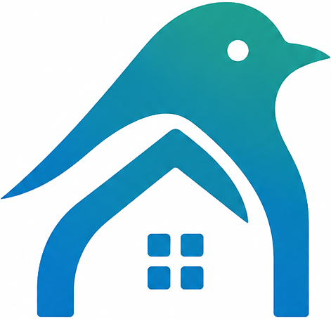 NestLedger